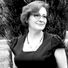 Mila, 55, г.Дружковка Mila, 55, г.Дружковка