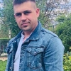 Алексей, 30, г.Ирпень Алексей, 30, г.Ирпень
