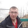 Евгений, 25, г.Северск Евгений, 25, г.Северск