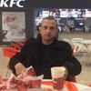 Александр, 30, г.Киржач Александр, 30, г.Киржач