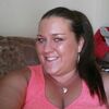 tanya, 31, г.Грантем tanya, 31, г.Грантем