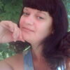 Анжелика, 46, г.Осиповичи Анжелика, 46, г.Осиповичи