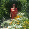 Ирина, 60, г.Джусалы Ирина, 60, г.Джусалы