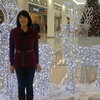 Irina, 57, г.Харьков Irina, 57, г.Харьков