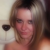 Елена, 37, г.Самара Елена, 37, г.Самара