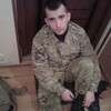 Максим, 26, г.Лутугино Максим, 26, г.Лутугино
