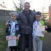 Игорь, 62, г.Бердск Игорь, 62, г.Бердск