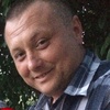 Руслан, 42, г.Николаев Руслан, 42, г.Николаев