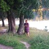 Надежда, 51, г.Сергиев Посад Надежда, 51, г.Сергиев Посад