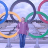 ольга, 48, г.Новодвинск ольга, 48, г.Новодвинск