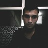 AZER_MAN, 29, г.Мингечаур AZER_MAN, 29, г.Мингечаур