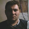 алексей, 37, г.Шарья алексей, 37, г.Шарья
