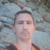 Саша, 34, г.Светловодск Саша, 34, г.Светловодск