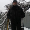 александр, 41, г.Черкассы александр, 41, г.Черкассы
