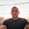 Виталий, 31, г.Энгельс Виталий, 31, г.Энгельс