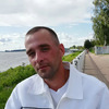 анатолий, 31, г.Кострома анатолий, 31, г.Кострома