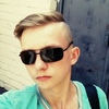 Олег, 19, г.Смела Олег, 19, г.Смела