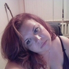 ирина, 39, г.Шымкент ирина, 39, г.Шымкент