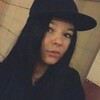 Полина, 22, г.Щелково Полина, 22, г.Щелково