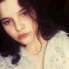 💞👑Диана👑💞, 18, г.Мелитополь 💞👑Диана👑💞, 18, г.Мелитополь