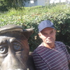Вячеслав, 48, г.Белово Вячеслав, 48, г.Белово