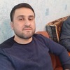 Amid, 32, г.Норильск Amid, 32, г.Норильск