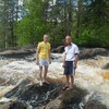 Павел, 65, г.Кострома Павел, 65, г.Кострома