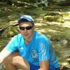 петр, 36, г.Полоцк петр, 36, г.Полоцк