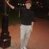 Василий, 29, г.Егорлыкская Василий, 29, г.Егорлыкская