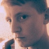 Коля, 21, г.Черкассы Коля, 21, г.Черкассы
