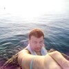 Павел, 27, г.Томск Павел, 27, г.Томск