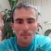 Илья, 26, г.Владивосток Илья, 26, г.Владивосток
