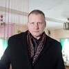 игорь, 53, г.Камышлов игорь, 53, г.Камышлов