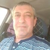 Михаил, 56, г.Новомосковск Михаил, 56, г.Новомосковск