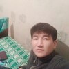 Улукбек, 23, г.Ош Улукбек, 23, г.Ош