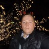 виталий, 34, г.Абдулино виталий, 34, г.Абдулино