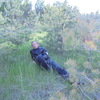 Anatoliy, 43, г.Вейделевка Anatoliy, 43, г.Вейделевка