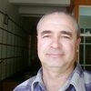 Марат, 59, г.Октябрьский (Башкирия) Марат, 59, г.Октябрьский (Башкирия)