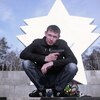 Лесник, 30, г.Усть-Илимск Лесник, 30, г.Усть-Илимск