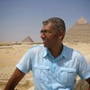 Samir, 38, г.Шарм-эш-Шейх Samir, 38, г.Шарм-эш-Шейх