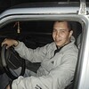 Артем, 29, г.Верхняя Салда Артем, 29, г.Верхняя Салда