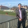 Вася, 26, г.Черновцы Вася, 26, г.Черновцы