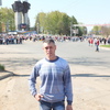 эдуард, 48, г.Ковров эдуард, 48, г.Ковров