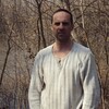 Алексей, 45, г.Фролово Алексей, 45, г.Фролово