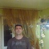 Дима, 44, г.Нарва Дима, 44, г.Нарва