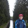 сашка крутяшка, 33, г.Таборы сашка крутяшка, 33, г.Таборы