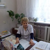 лидия, 66, г.Брянка лидия, 66, г.Брянка