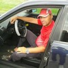 клим, 41, г.Балаково клим, 41, г.Балаково
