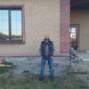 Сергей, 42, г.Бродница Сергей, 42, г.Бродница