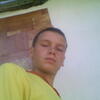 ghiorghi gajia, 23, г.Калараш ghiorghi gajia, 23, г.Калараш
